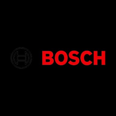 Bosch logo