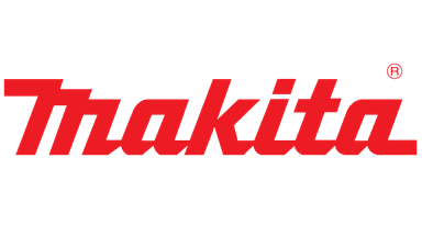 Makita logo