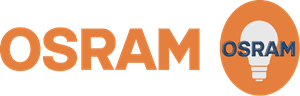 Osram logo