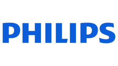 Phillips logo