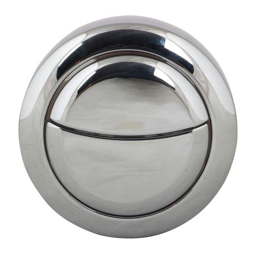 Plumbing & Toilet Accessories 