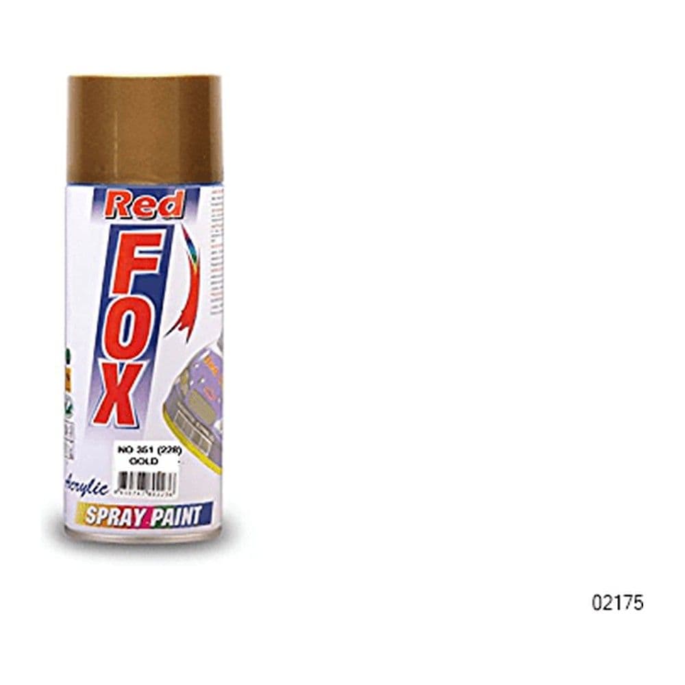 Paints and Coatings
