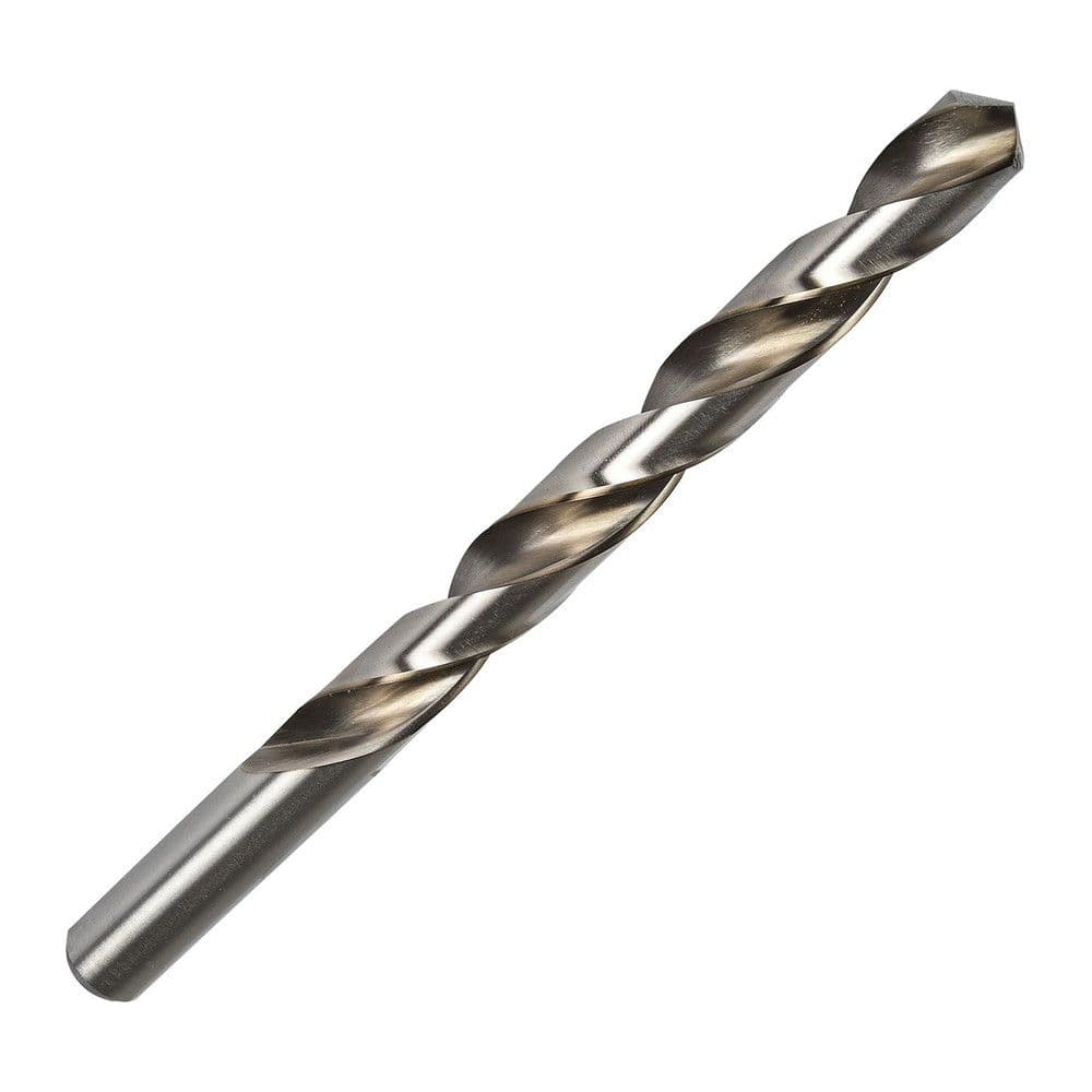 Drill Bits