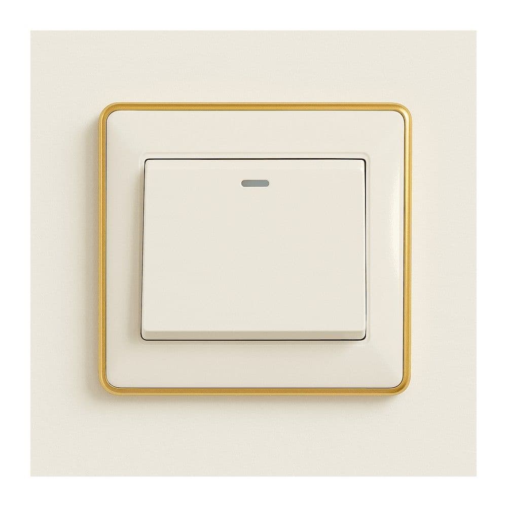 Switches