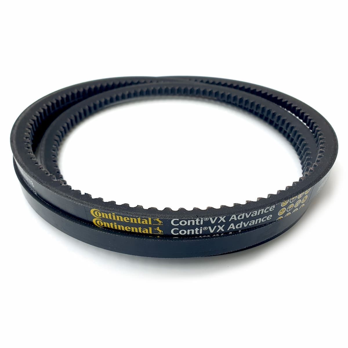 V BELT   (XPB1700/5VX674) Continental