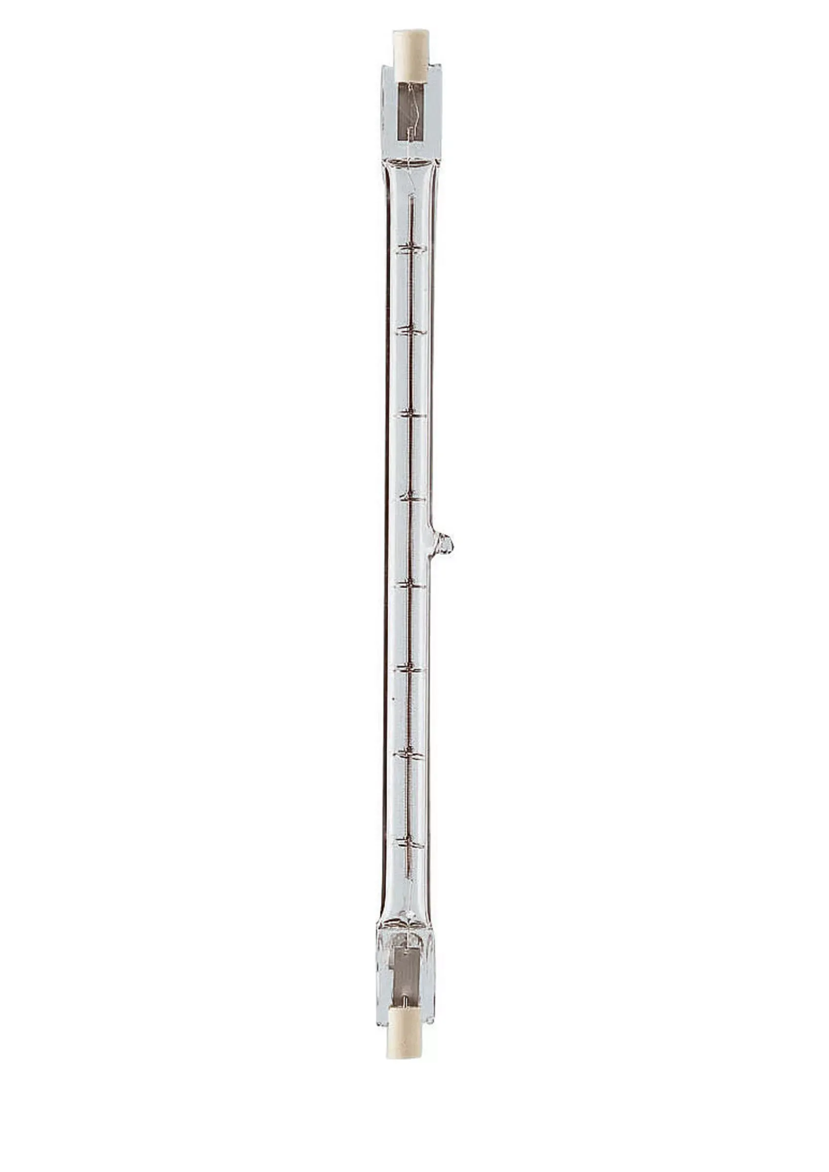 Halogen tube 1500w