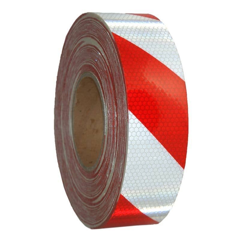 Reflective Tape 2inch 25meters