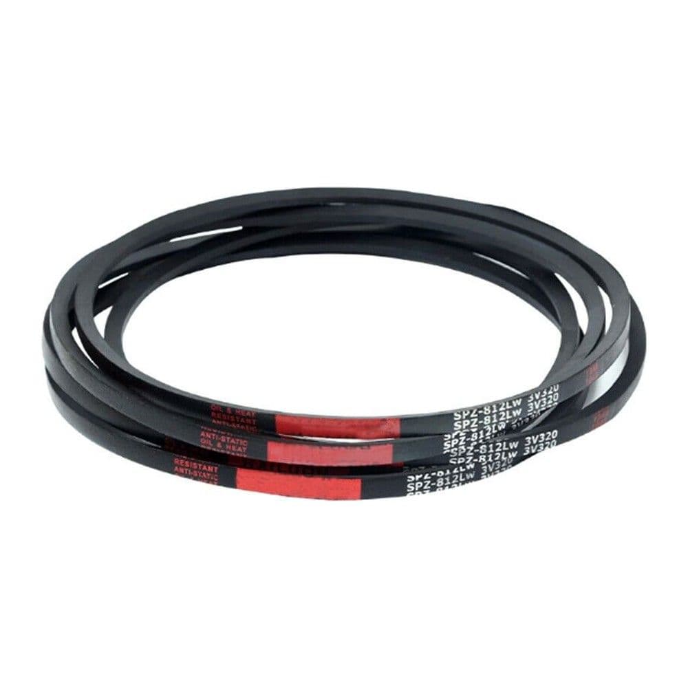V-Belts