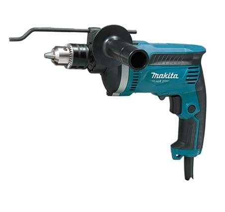 Makita Hammer Drill (16mm) - M8100B