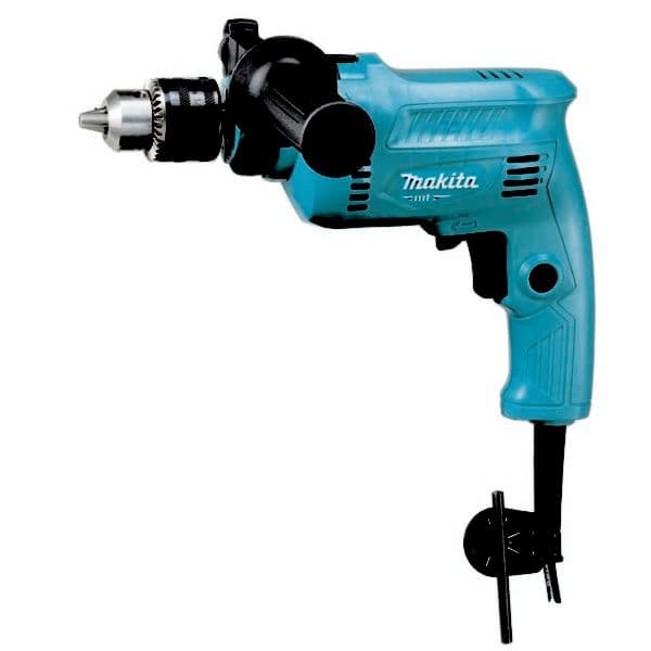 Makita Hammer Drill (16mm) - M0801B