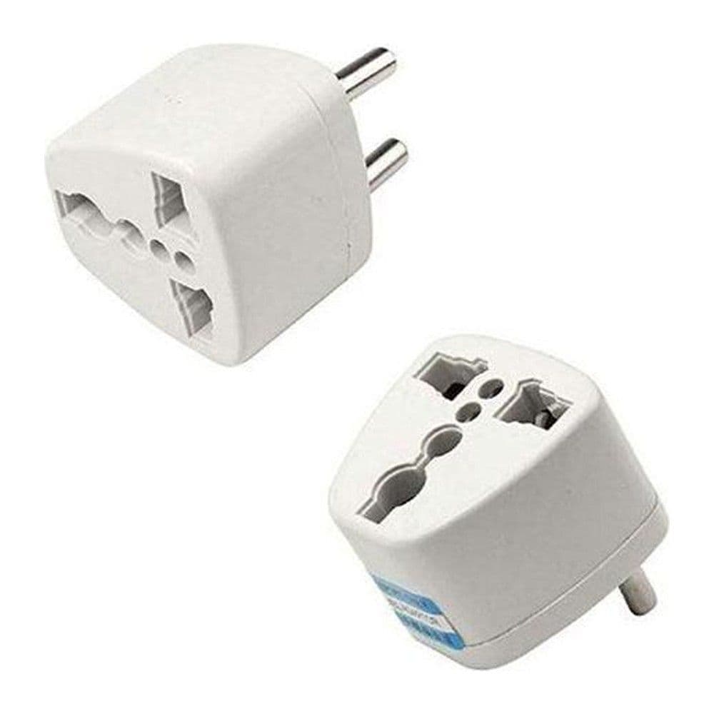 Electronics
