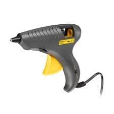STANLEY 40 WATTS DUALSMELT GLUE GUN TAKE 11.3 MM GLUE STICKS