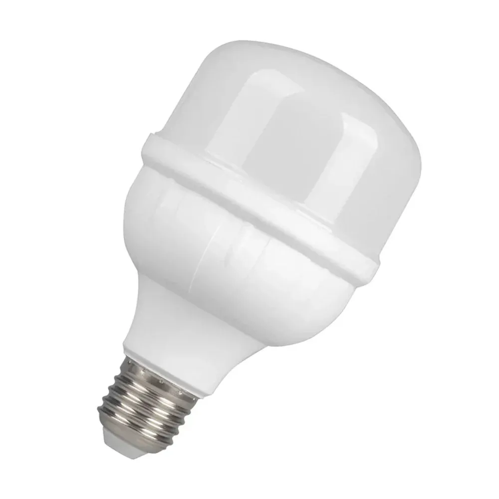 LED Bulb E27 40W Daylight  6500K Yangguang	