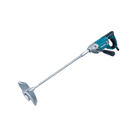 Makita Mixer - UT2204