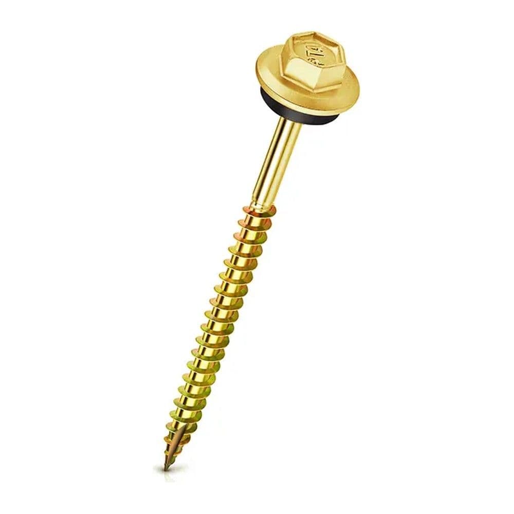 Screws