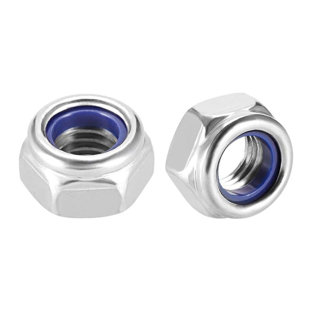 Fasteners