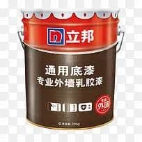 Nippon Exterior sealer latex primer 20Kg