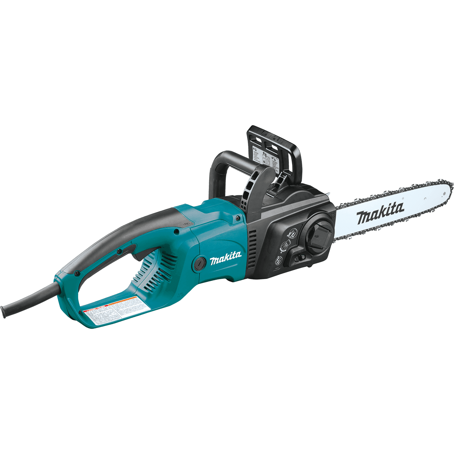 Makita Chainsaw - UC4051A