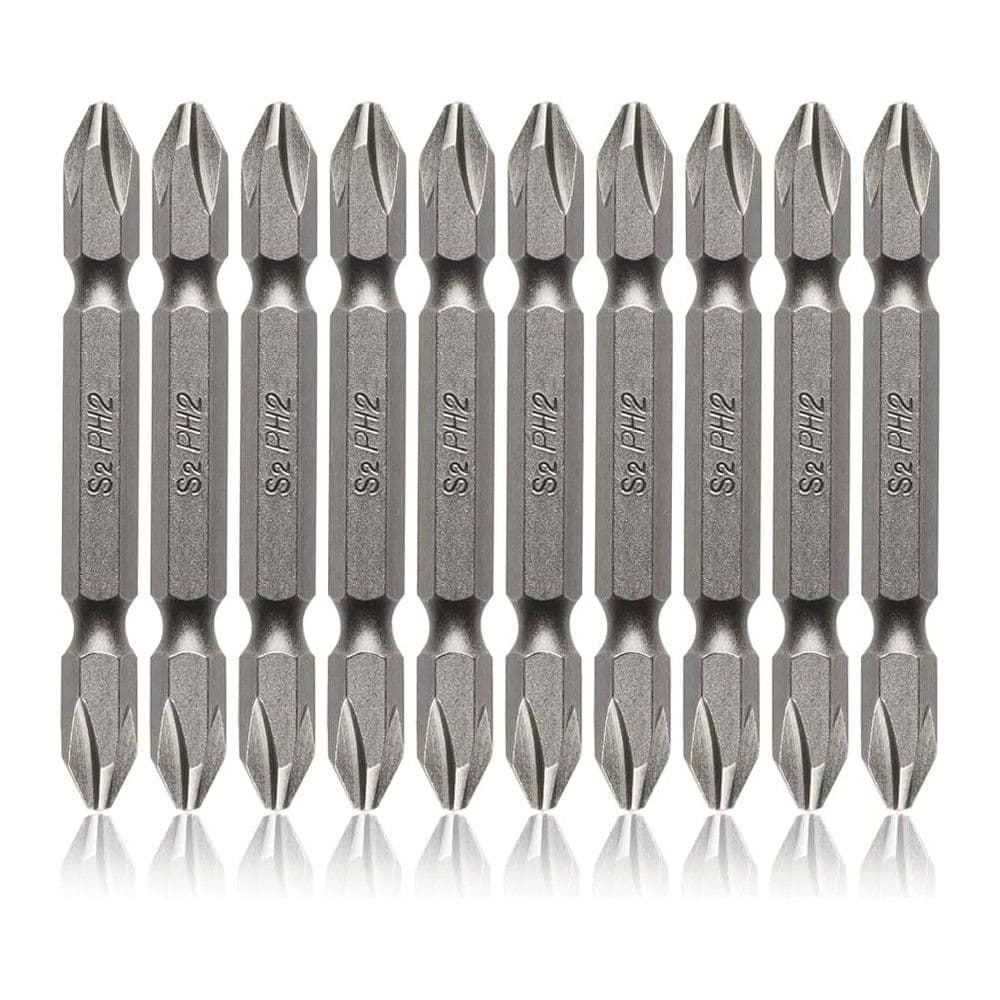 Screw Bits 