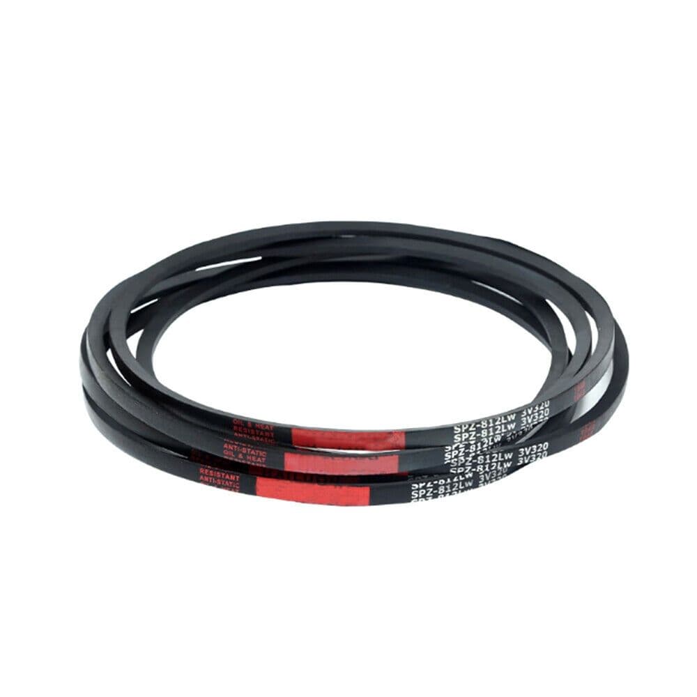 V Belt SPA2182   A 86 -NARROW