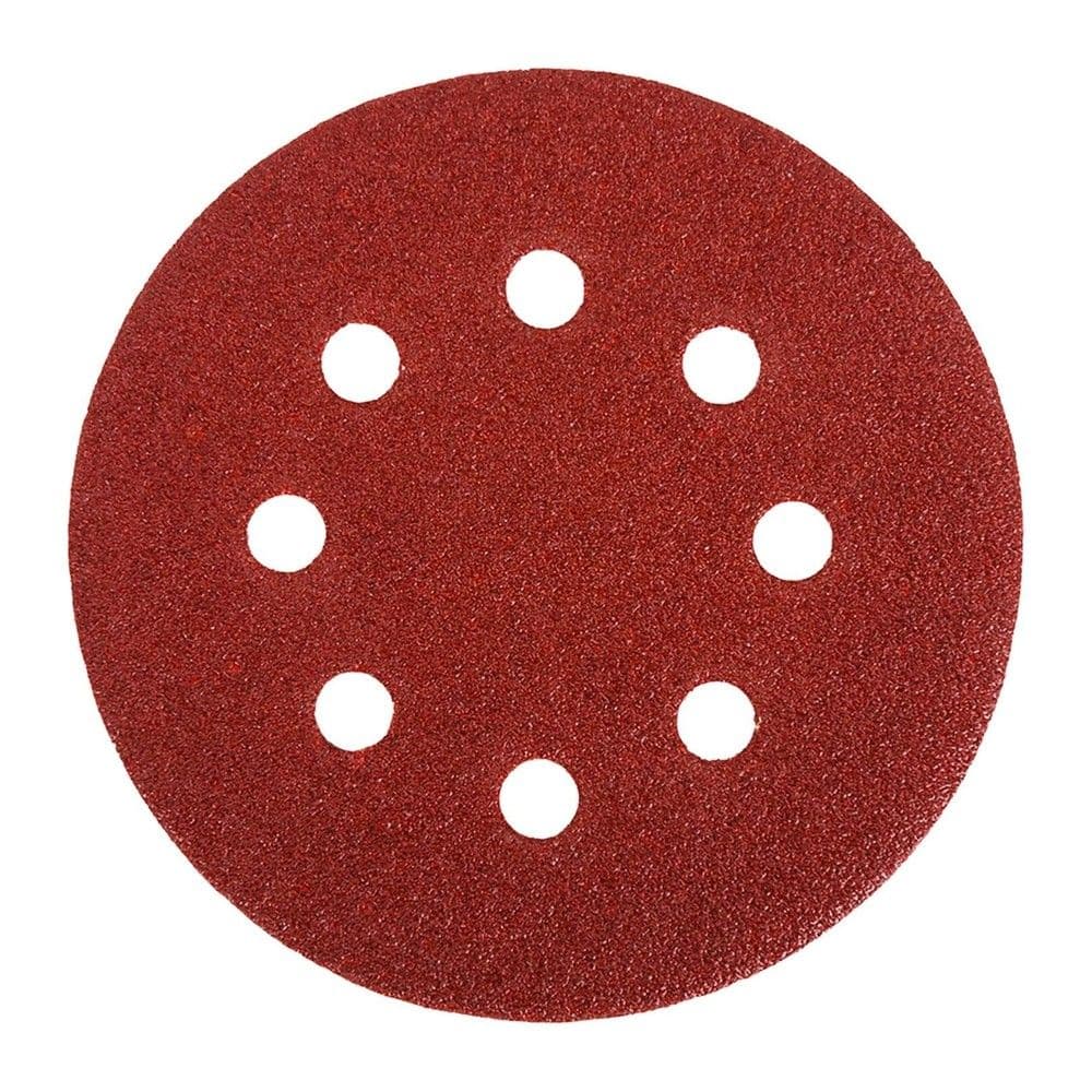Abrasives 