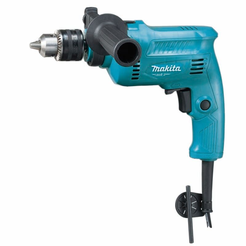 Makita Hammer Drill (16mm) - M0801B