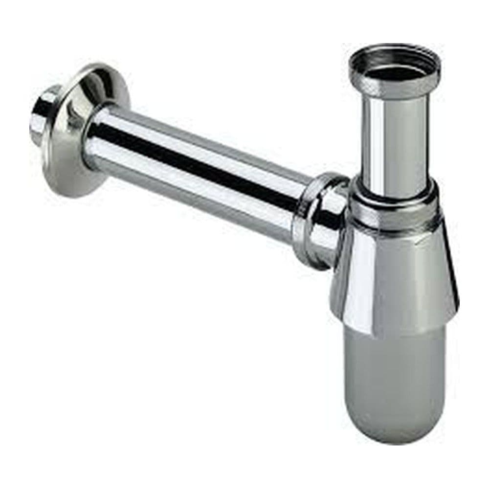Bathroom Fittings 