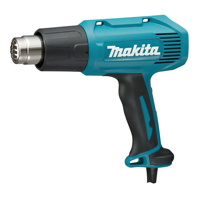 Heat gun makita 1600W 220V - HG5030K