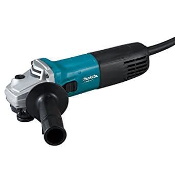 Makita Angle Grinder (100mm) - M9506B