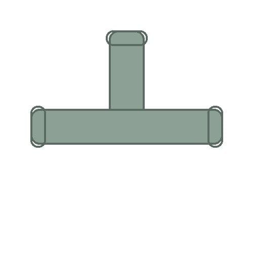 PPR Pipes & Fittings