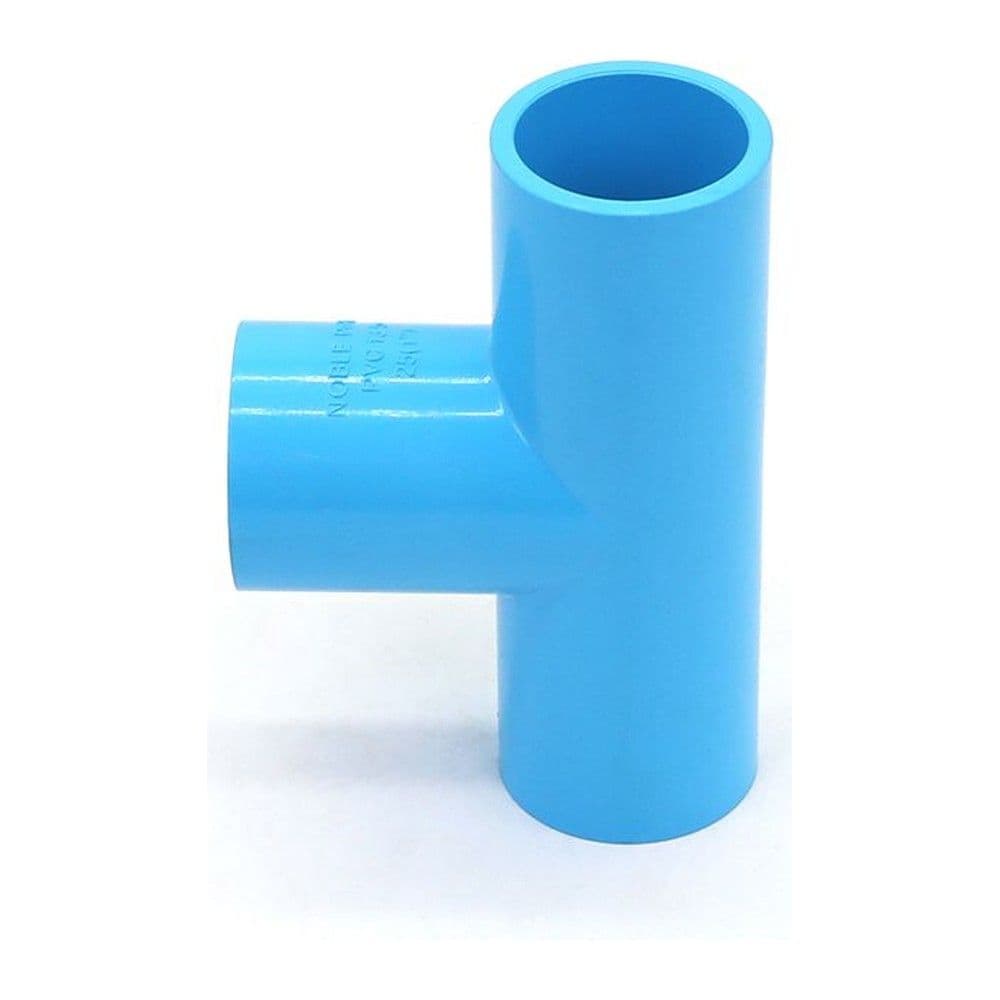 PVC