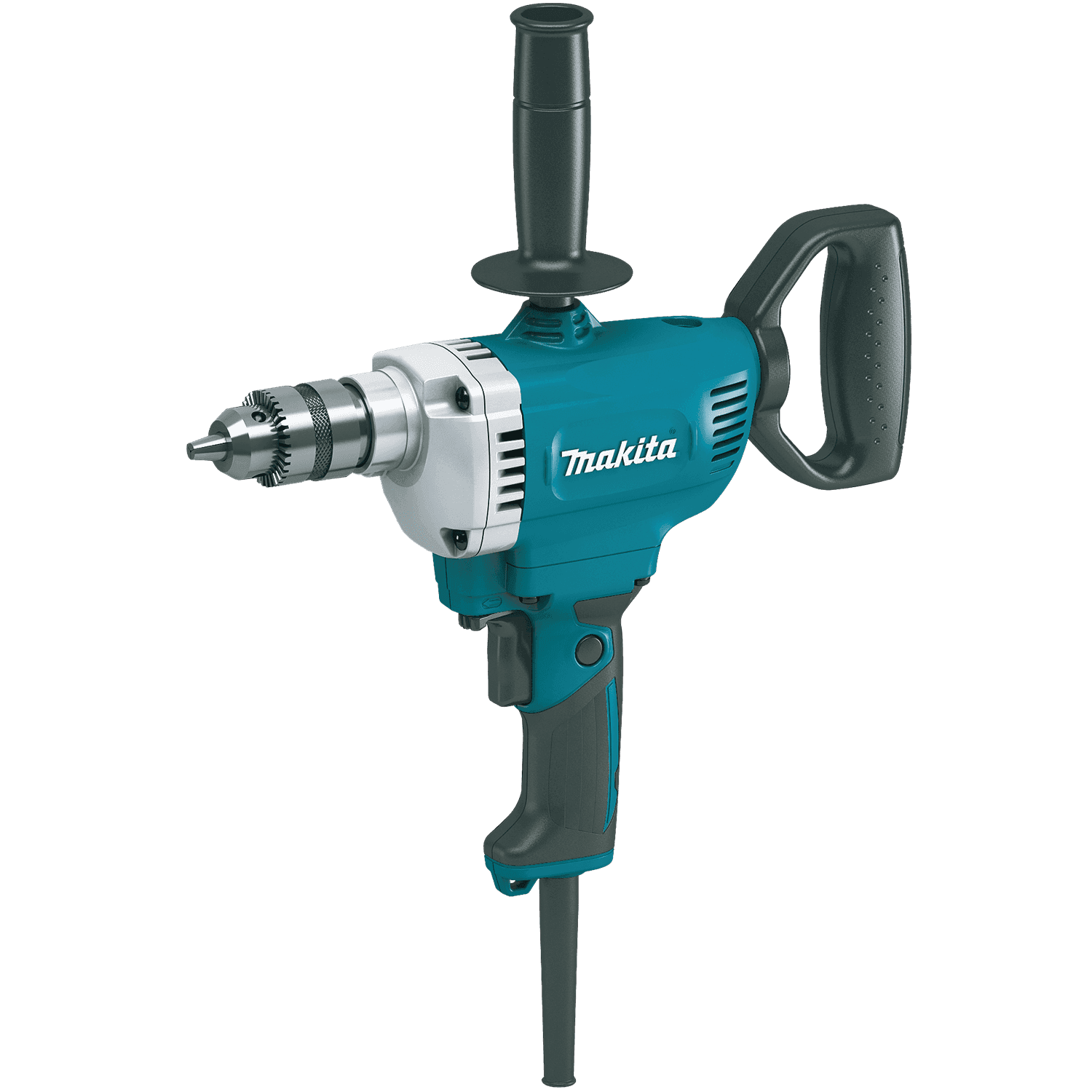 Makita Drill (13mm) - DS4012