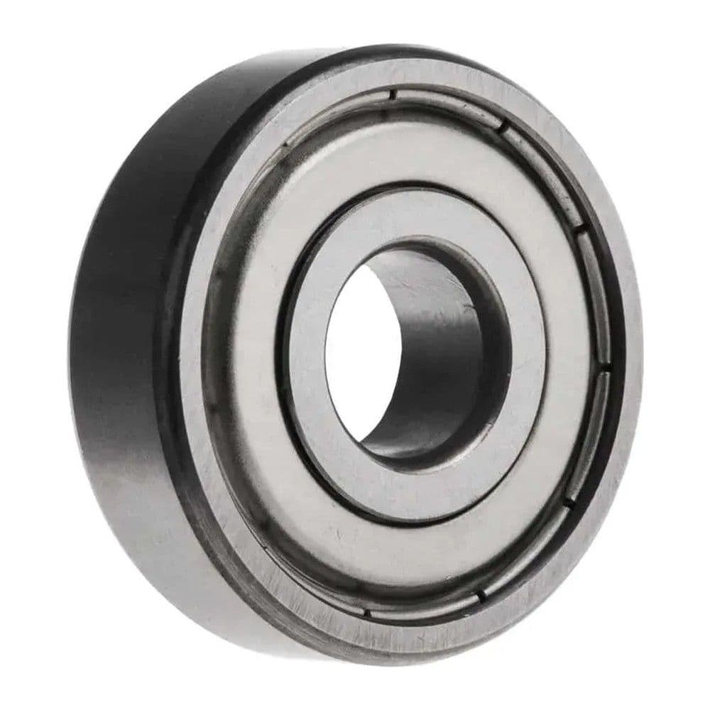 Bearings 