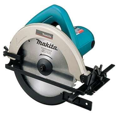 Makita Circular Saw (185mm) - 5806B