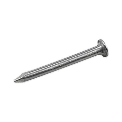 Wire Nails 1" (per kg)